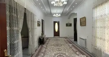 Дом 7 комнат в Ташкент, Узбекистан