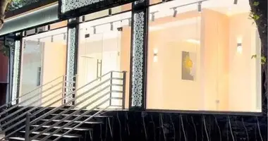 Коммерческое помещение 84 м² в Ташкент, Узбекистан