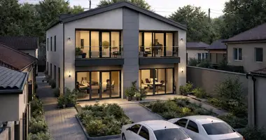 Участок земли в Ташкент, Узбекистан