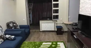 Квартира аренда 2-комн. Яккасарай 139562 в Ташкент, Узбекистан