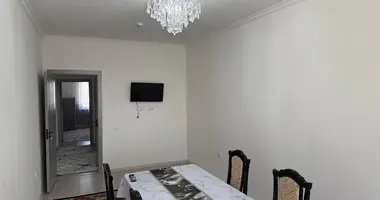 Квартира аренда Новостройка 3-комн. Янгихаёт 137040 _just_in Toshkent, Oʻzbekiston