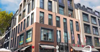 Аренда офиса, 80 кв.м., Мирабадский р-н, БЦ Gross Plaza в Ташкент, Узбекистан