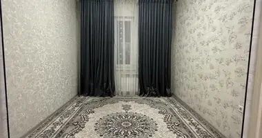 Квартира аренда 2-комн. Янгихаёт Новостройка 139494 в Ташкент, Узбекистан