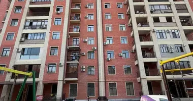 Tijorat 135 m² _just_in Toshkent, Oʻzbekiston