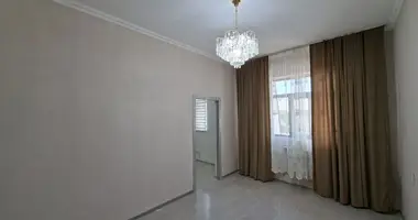 Kvartira 2 xonalar _just_in Toshkent, Oʻzbekiston
