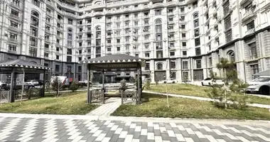 Квартира 3 комнаты в Ташкент, Узбекистан