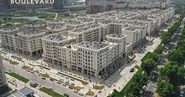 Tijorat 350 m² _just_in Toshkent, Oʻzbekiston