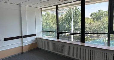 Коммерческое помещение 25 м² в Ташкент, Узбекистан