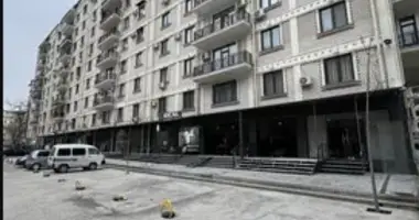 Офисное помещение 109 кв.м с офисной мебелью _just_in Toshkent, O‘zbekiston