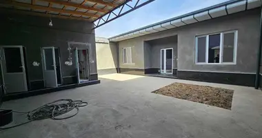 Uy 5 xonalar _just_in Toshkent, Oʻzbekiston