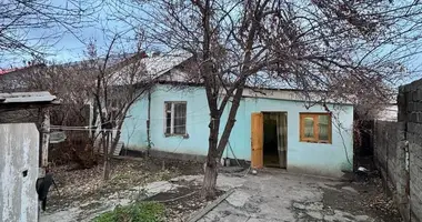Uy 3 xonalar _just_in Toshkent, Oʻzbekiston