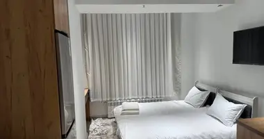 Квартира аренда 1комн. Яккасарай 111121 _just_in Toshkent, Oʻzbekiston