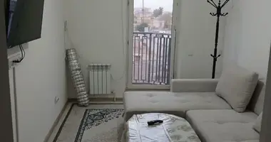 Квартира аренда новостройка 3-комн. Яшнабад 139569 в Ташкент, Узбекистан