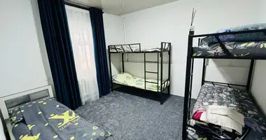 BOLLARGA KVARTIRA _just_in Toshkent, Oʻzbekiston