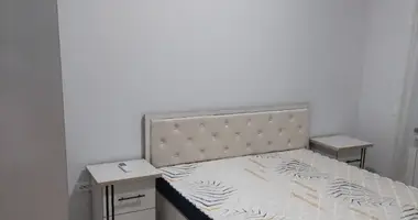 Chorsu metro yaqinda 1 xona kvartira bezmakler  _just_in Toshkent, Oʻzbekiston