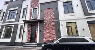 Tijorat 460 m² _just_in Toshkent, Oʻzbekiston