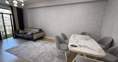 Посуточная квартира Daily Apartment Rental _just_in Toshkent, Oʻzbekiston