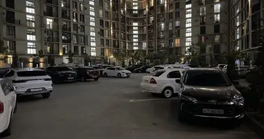 Квартира 3 комнаты в Ташкент, Узбекистан