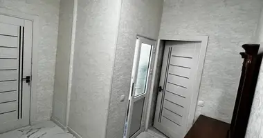 Квартира 2 комнаты в Ташкент, Узбекистан