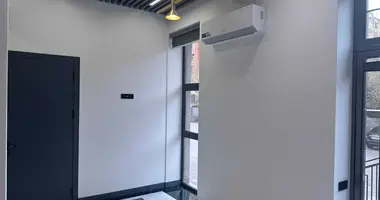 Tijorat 120 m² _just_in Toshkent, Oʻzbekiston