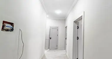 Квартира 3 комнаты в Ташкент, Узбекистан
