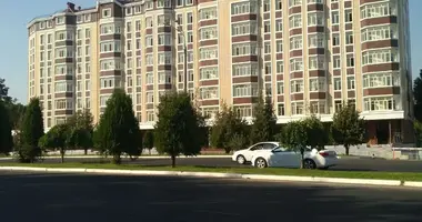 Аренда квартиры 2 ком Хамид Олимджон 60 кв.м.  в Ташкент, Узбекистан