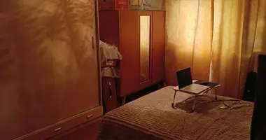 Квартира в Ташкент, Узбекистан