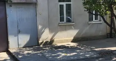 Uy 4 xonalar _just_in Toshkent, Oʻzbekiston