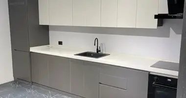 Аренда квартиры в ЖК Акай Сити в Ташкент, Узбекистан