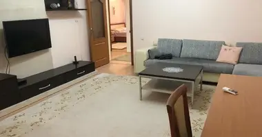 2-комнатная квартира на ул. Мирабад (ориентир - метро "Ойбек") в Ташкент, Узбекистан