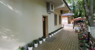 Idora 120 m² _just_in Toshkent, Oʻzbekiston