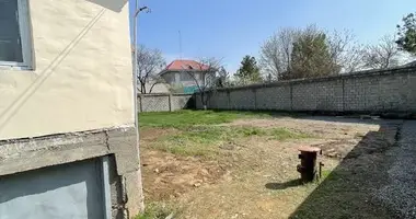 Yer uchastkasi _just_in Toshkent, Oʻzbekiston