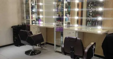 Коммерческое помещение 120 м² в Ташкент, Узбекистан