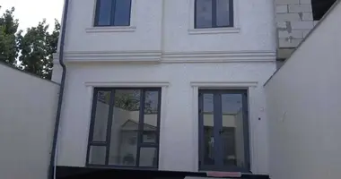 Дом 5 комнат в Ташкент, Узбекистан