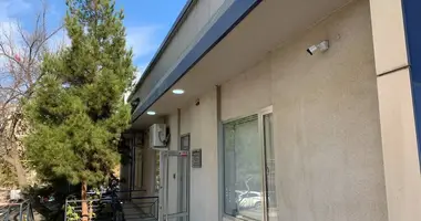 Tijorat 220 m² _just_in Toshkent, Oʻzbekiston