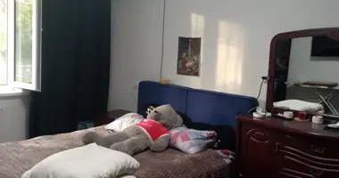 Квартира 4 комнаты в Ташкент, Узбекистан