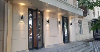 Коммерческое помещение 92 м² в Ташкент, Узбекистан