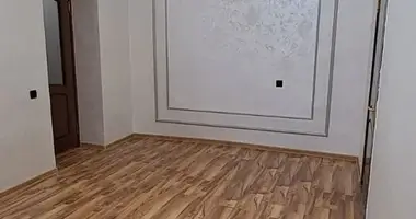 Квартира 2 комнаты в Ташкент, Узбекистан