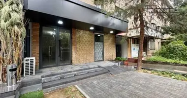 Коммерческое помещение 90 м² в Ташкент, Узбекистан