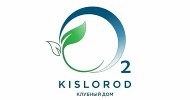 Studiya kvartirasi 2 xonalar _just_in Toshkent, Oʻzbekiston