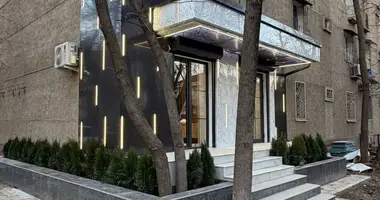 Коммерческое помещение 72 м² в Ташкент, Узбекистан