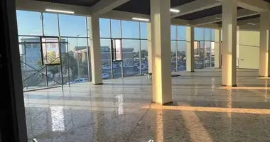 Tijorat _just_in Toshkent, Oʻzbekiston