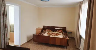 Uy 5 xonalar _just_in Toshkent, Oʻzbekiston