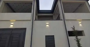 Дом 7 комнат в Ташкент, Узбекистан