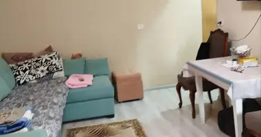 Квартира 1 комната в Ташкент, Узбекистан