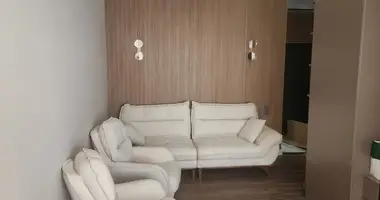 Premium turar joy majmuasida kvartira ijaraga beriladi! _just_in Toshkent, Oʻzbekiston