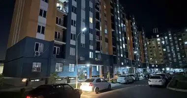 Квартира 3 комнаты в Ташкент, Узбекистан