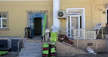 Tijorat 75 m² _just_in Toshkent, Oʻzbekiston