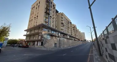 Коммерческое помещение 492 м² в Ташкент, Узбекистан