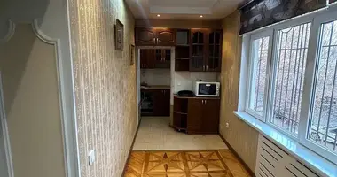 Kvartira 4 xonalar _just_in Toshkent, Oʻzbekiston